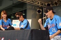 株式会社 日本一のプレスリリース画像4