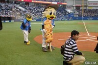 株式会社 日本一のプレスリリース画像5