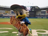 株式会社 日本一のプレスリリース画像3