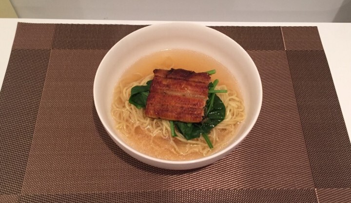 株式会社 日本一のプレスリリース画像10