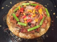 株式会社 日本一のプレスリリース画像5