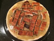 株式会社 日本一のプレスリリース画像4