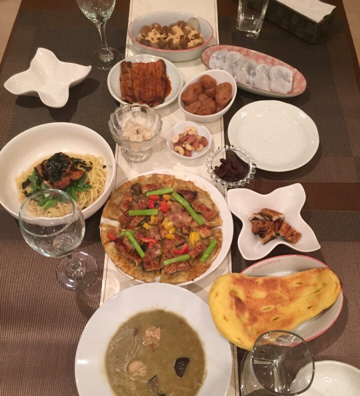 株式会社 日本一のプレスリリース画像2