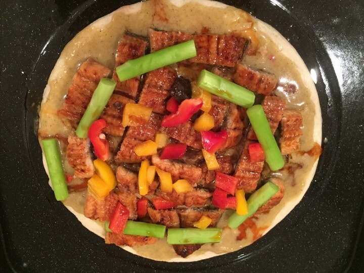 株式会社 日本一のプレスリリース画像8