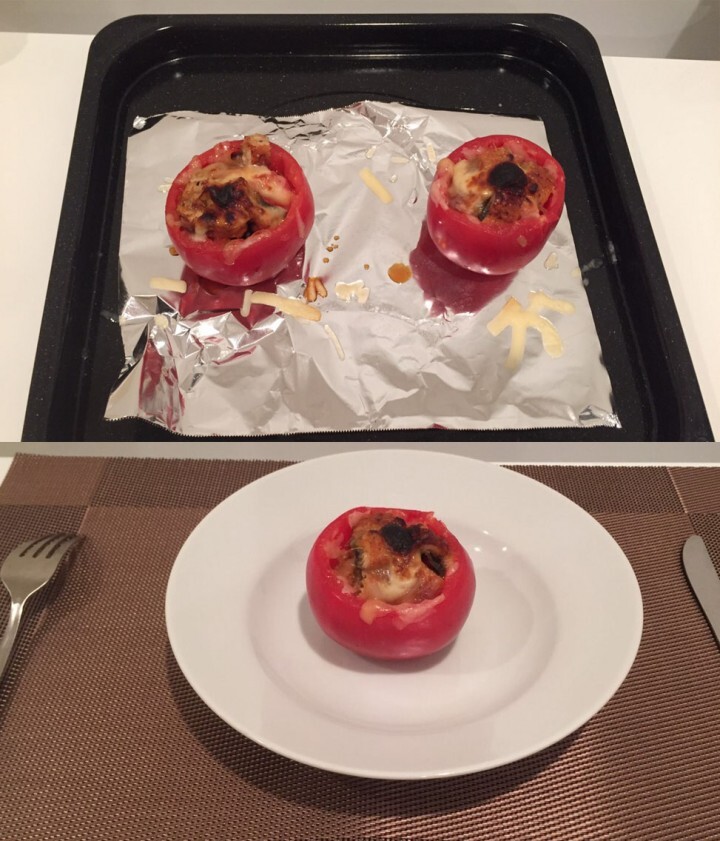 株式会社 日本一のプレスリリース画像9