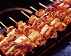 株式会社 日本一のプレスリリース画像5