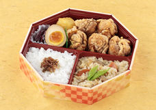 株式会社 日本一のプレスリリース画像2