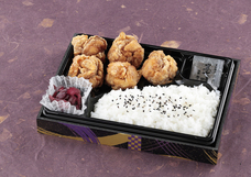 株式会社 日本一のプレスリリース画像3