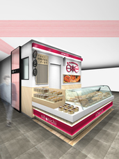 株式会社 日本一のプレスリリース画像4