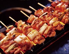 株式会社 日本一のプレスリリース画像3