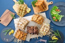 株式会社 日本一のプレスリリース画像1