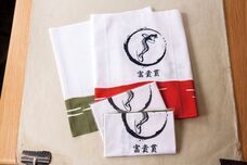 株式会社 日本一のプレスリリース画像3