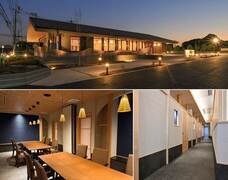 株式会社 日本一のプレスリリース画像1