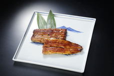 株式会社 日本一のプレスリリース画像1