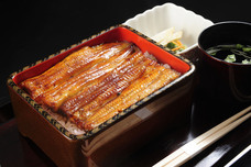 株式会社 日本一のプレスリリース画像2