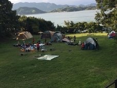 特定非営利活動法人ブレーンヒューマニティーのプレスリリース画像5