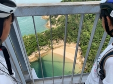 特定非営利活動法人ブレーンヒューマニティーのプレスリリース画像2