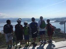 特定非営利活動法人ブレーンヒューマニティーのプレスリリース画像1