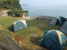 特定非営利活動法人ブレーンヒューマニティーのプレスリリース画像4