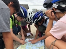 特定非営利活動法人ブレーンヒューマニティーのプレスリリース画像3