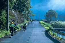 特定非営利活動法人ブレーンヒューマニティーのプレスリリース画像2