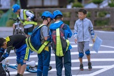 特定非営利活動法人ブレーンヒューマニティーのプレスリリース画像3