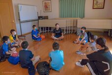 特定非営利活動法人ブレーンヒューマニティーのプレスリリース画像1