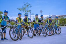 特定非営利活動法人ブレーンヒューマニティーのプレスリリース画像5