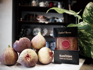 Lecker! Baronのプレスリリース