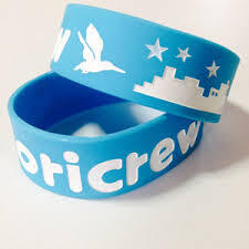 鳥クルッテル.incのプレスリリース画像2