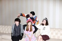 鳥クルッテル.incのプレスリリース画像3