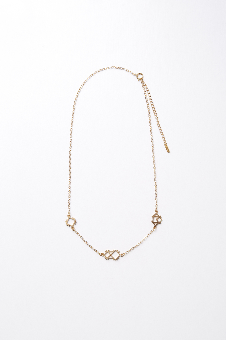 iTYUCASi / UNSHOWROOM　株式会社ルゥルゥ商會のプレスリリース画像6