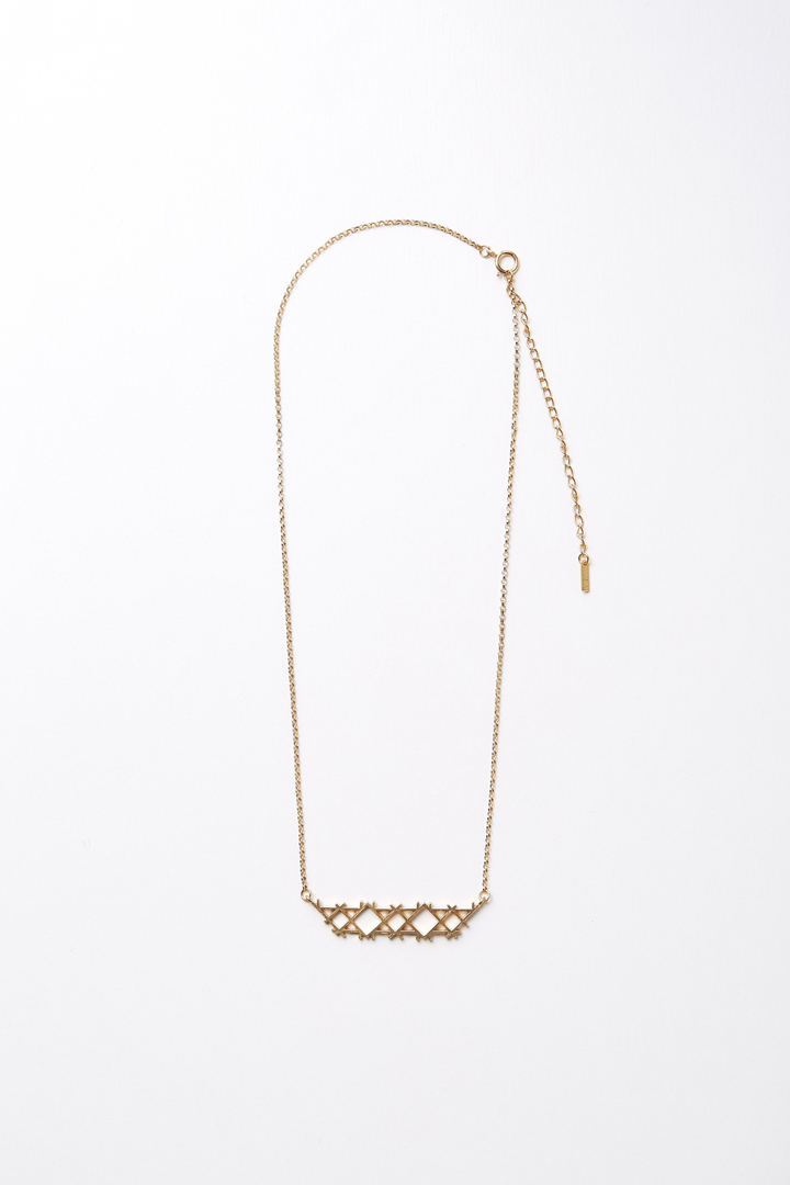 iTYUCASi / UNSHOWROOM　株式会社ルゥルゥ商會のプレスリリース画像4