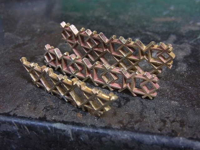 iTYUCASi / UNSHOWROOM　株式会社ルゥルゥ商會のプレスリリース画像10