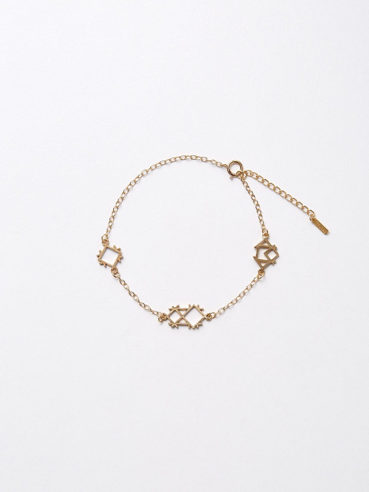 iTYUCASi / UNSHOWROOM　株式会社ルゥルゥ商會のプレスリリース画像7