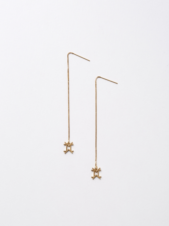 iTYUCASi / UNSHOWROOM　株式会社ルゥルゥ商會のプレスリリース画像8