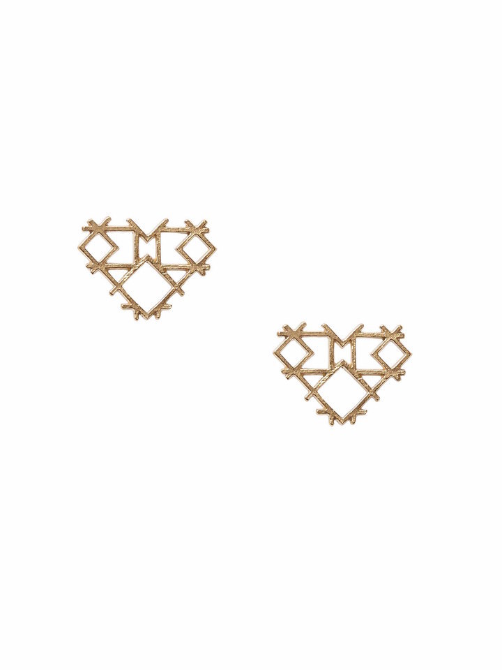 iTYUCASi / UNSHOWROOM　株式会社ルゥルゥ商會のプレスリリース画像5