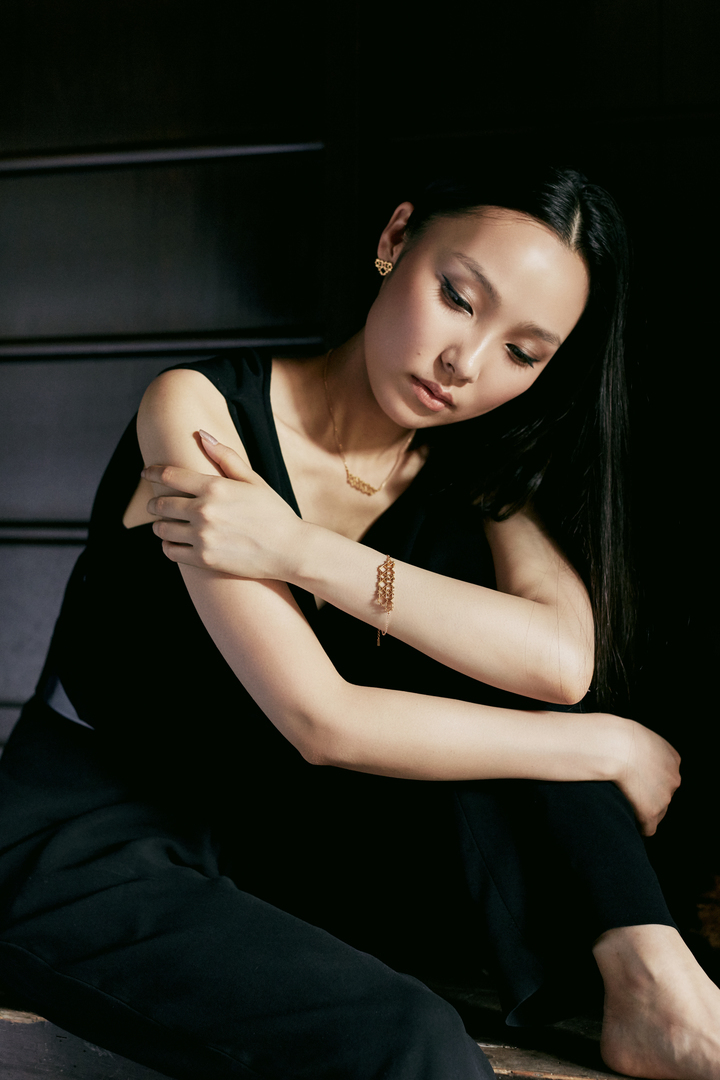 iTYUCASi / UNSHOWROOM　株式会社ルゥルゥ商會のプレスリリース画像9