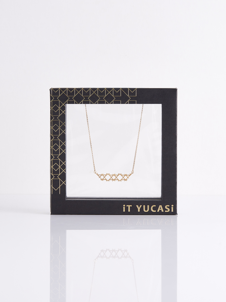 iTYUCASi / UNSHOWROOM　株式会社ルゥルゥ商會のプレスリリース画像2