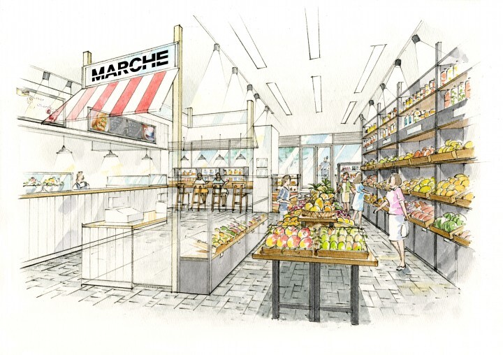 株式会社オルテナジーのプレスリリース画像1