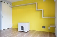 株式会社三好不動産のプレスリリース画像1