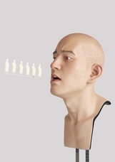 合同会社アートダイバーのプレスリリース画像5