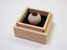 合同会社アートダイバーのプレスリリース画像2