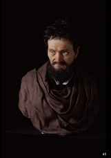 合同会社アートダイバーのプレスリリース画像3