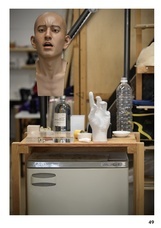 合同会社アートダイバーのプレスリリース画像4