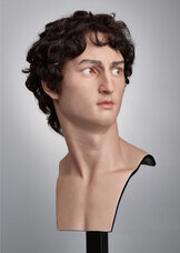 合同会社アートダイバーのプレスリリース画像2