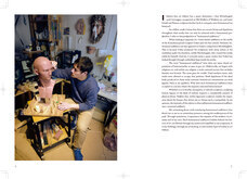 合同会社アートダイバーのプレスリリース画像3