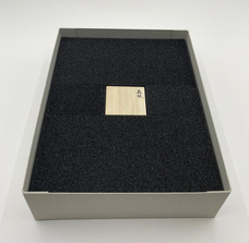 合同会社アートダイバーのプレスリリース画像4