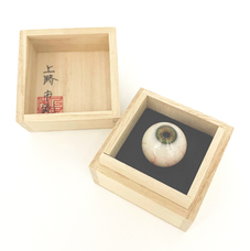 合同会社アートダイバーのプレスリリース画像5