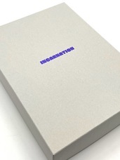 合同会社アートダイバーのプレスリリース画像2